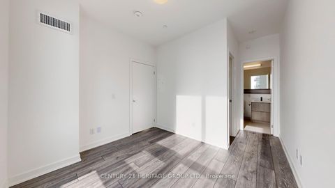 Photo 27 at 702 - 8888 YONGE Street, South Richvale, Richmond Hill
