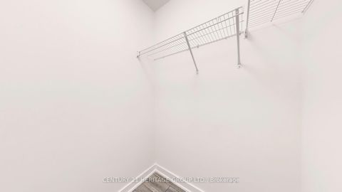 Photo 28 at 702 - 8888 YONGE Street, South Richvale, Richmond Hill