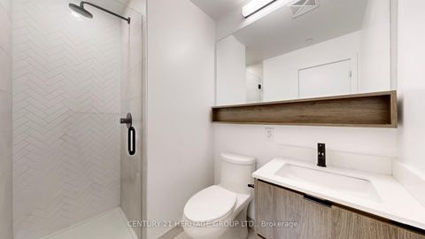 Photo 29 at 702 - 8888 YONGE Street, South Richvale, Richmond Hill