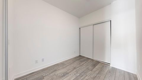 Photo 30 at 702 - 8888 YONGE Street, South Richvale, Richmond Hill