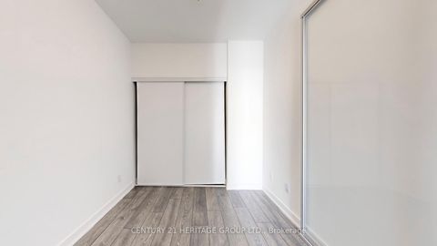 Photo 31 at 702 - 8888 YONGE Street, South Richvale, Richmond Hill