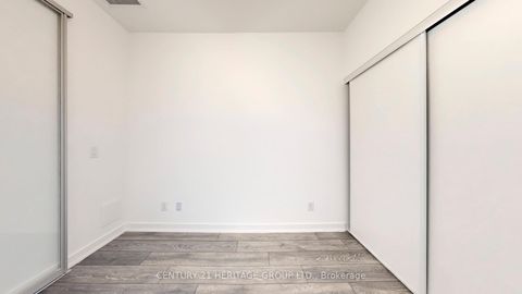 Photo 32 at 702 - 8888 YONGE Street, South Richvale, Richmond Hill