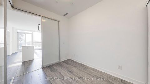 Photo 33 at 702 - 8888 YONGE Street, South Richvale, Richmond Hill
