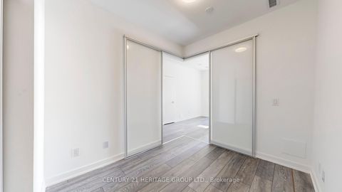 Photo 34 at 702 - 8888 YONGE Street, South Richvale, Richmond Hill