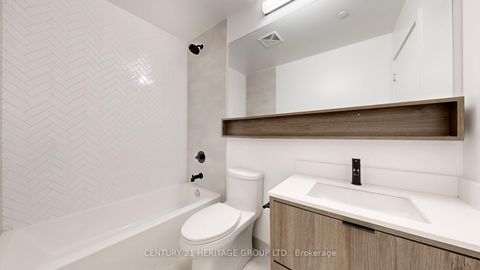 Photo 35 at 702 - 8888 YONGE Street, South Richvale, Richmond Hill