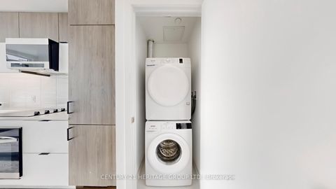 Photo 36 at 702 - 8888 YONGE Street, South Richvale, Richmond Hill