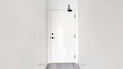 Photo 37 at 702 - 8888 YONGE Street, South Richvale, Richmond Hill