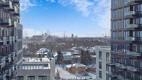 Photo 39 at 702 - 8888 YONGE Street, South Richvale, Richmond Hill