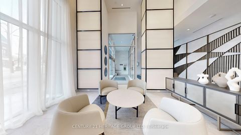 Photo 42 at 702 - 8888 YONGE Street, South Richvale, Richmond Hill