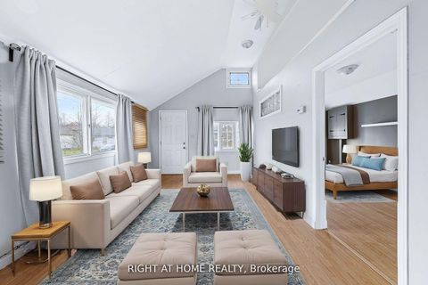 Photo 3 at 685 Reid Street, Alcona, Innisfil