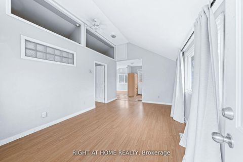 Photo 4 at 685 Reid Street, Alcona, Innisfil