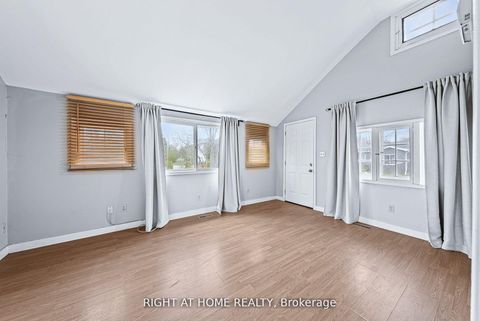 Photo 6 at 685 Reid Street, Alcona, Innisfil