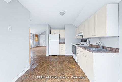 Photo 9 at 685 Reid Street, Alcona, Innisfil