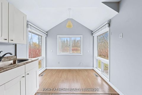 Photo 11 at 685 Reid Street, Alcona, Innisfil