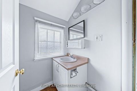 Photo 12 at 685 Reid Street, Alcona, Innisfil