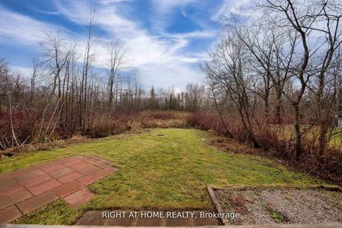 Photo 14 at 685 Reid Street, Alcona, Innisfil