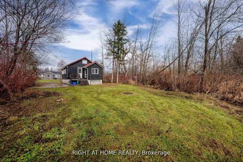 Photo 15 at 685 Reid Street, Alcona, Innisfil