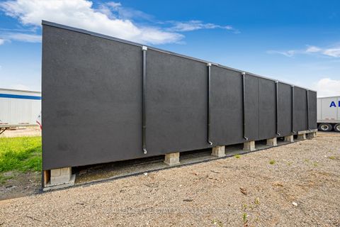 Photo 1 at Building #2 - 11840 Keele Street, Rural Vaughan, Vaughan