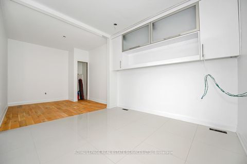 Photo 5 at Building #2 - 11840 Keele Street, Rural Vaughan, Vaughan