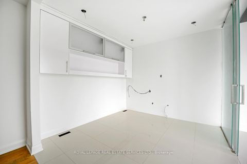 Photo 6 at Building #2 - 11840 Keele Street, Rural Vaughan, Vaughan