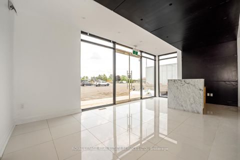 Photo 7 at Building #2 - 11840 Keele Street, Rural Vaughan, Vaughan