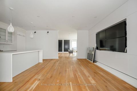 Photo 8 at Building #2 - 11840 Keele Street, Rural Vaughan, Vaughan