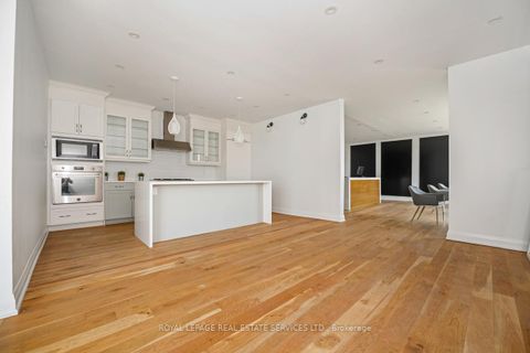 Photo 9 at Building #2 - 11840 Keele Street, Rural Vaughan, Vaughan