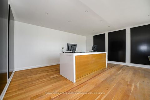 Photo 11 at Building #2 - 11840 Keele Street, Rural Vaughan, Vaughan