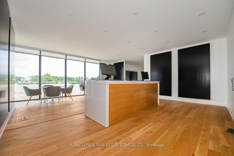 Photo 13 at Building #2 - 11840 Keele Street, Rural Vaughan, Vaughan