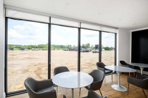 Photo 15 at Building #2 - 11840 Keele Street, Rural Vaughan, Vaughan