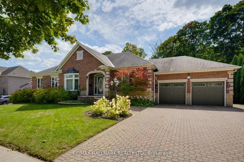 Photo 2 at 71 Willow Farm Lane, Hills of St Andrew, Aurora