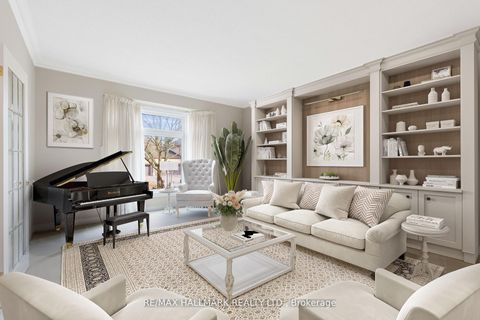 Photo 8 at 71 Willow Farm Lane, Hills of St Andrew, Aurora