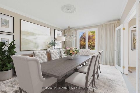 Photo 9 at 71 Willow Farm Lane, Hills of St Andrew, Aurora