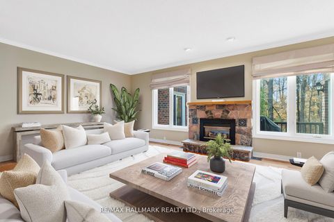 Photo 10 at 71 Willow Farm Lane, Hills of St Andrew, Aurora