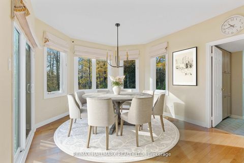 Photo 14 at 71 Willow Farm Lane, Hills of St Andrew, Aurora