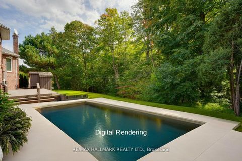 Photo 17 at 71 Willow Farm Lane, Hills of St Andrew, Aurora