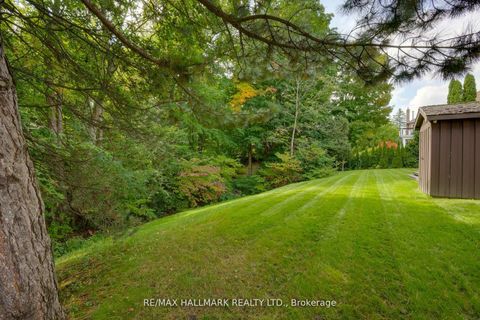 Photo 18 at 71 Willow Farm Lane, Hills of St Andrew, Aurora