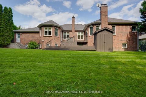 Photo 20 at 71 Willow Farm Lane, Hills of St Andrew, Aurora