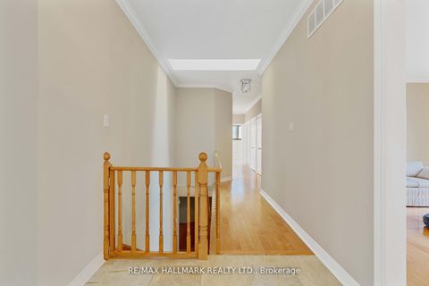 Photo 21 at 71 Willow Farm Lane, Hills of St Andrew, Aurora