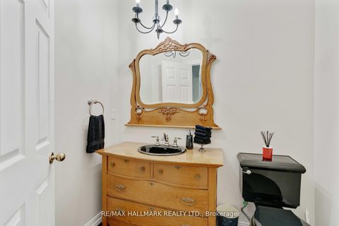 Photo 22 at 71 Willow Farm Lane, Hills of St Andrew, Aurora