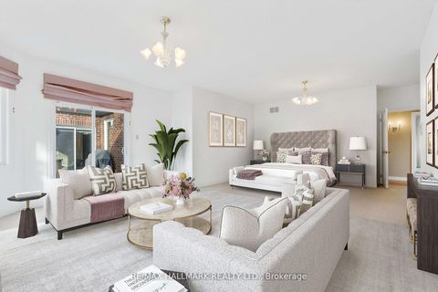 Photo 24 at 71 Willow Farm Lane, Hills of St Andrew, Aurora