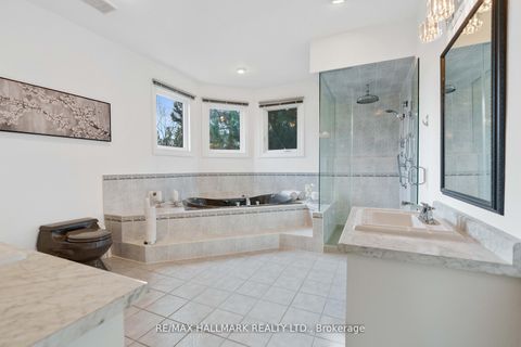 Photo 25 at 71 Willow Farm Lane, Hills of St Andrew, Aurora