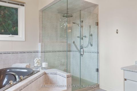 Photo 26 at 71 Willow Farm Lane, Hills of St Andrew, Aurora