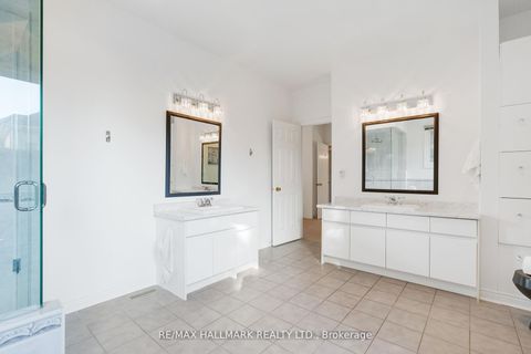 Photo 27 at 71 Willow Farm Lane, Hills of St Andrew, Aurora