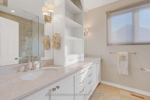 Photo 30 at 71 Willow Farm Lane, Hills of St Andrew, Aurora