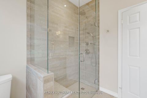 Photo 31 at 71 Willow Farm Lane, Hills of St Andrew, Aurora