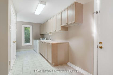 Photo 32 at 71 Willow Farm Lane, Hills of St Andrew, Aurora