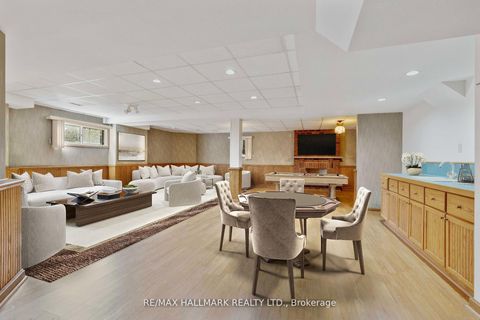 Photo 33 at 71 Willow Farm Lane, Hills of St Andrew, Aurora