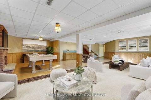 Photo 34 at 71 Willow Farm Lane, Hills of St Andrew, Aurora