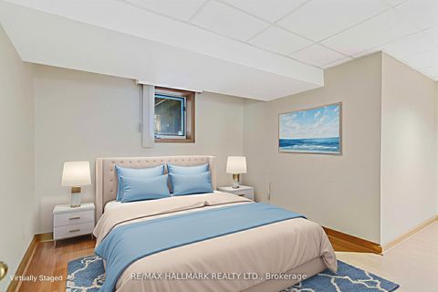 Photo 35 at 71 Willow Farm Lane, Hills of St Andrew, Aurora